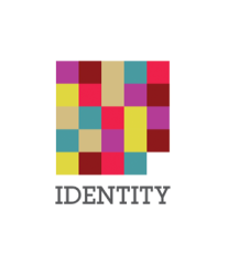 logo_identity_large